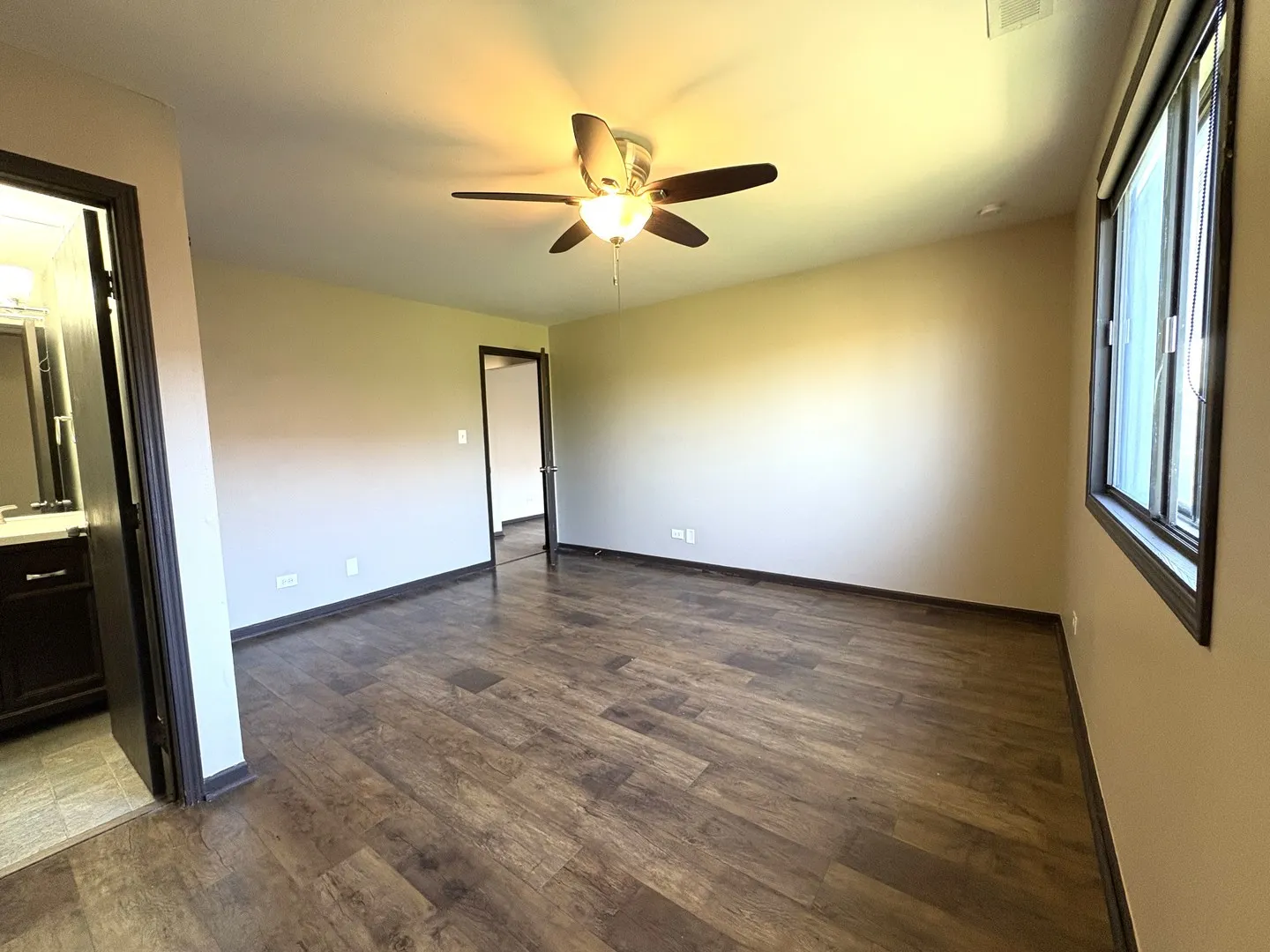 15805 Peggy Lane 9 IL