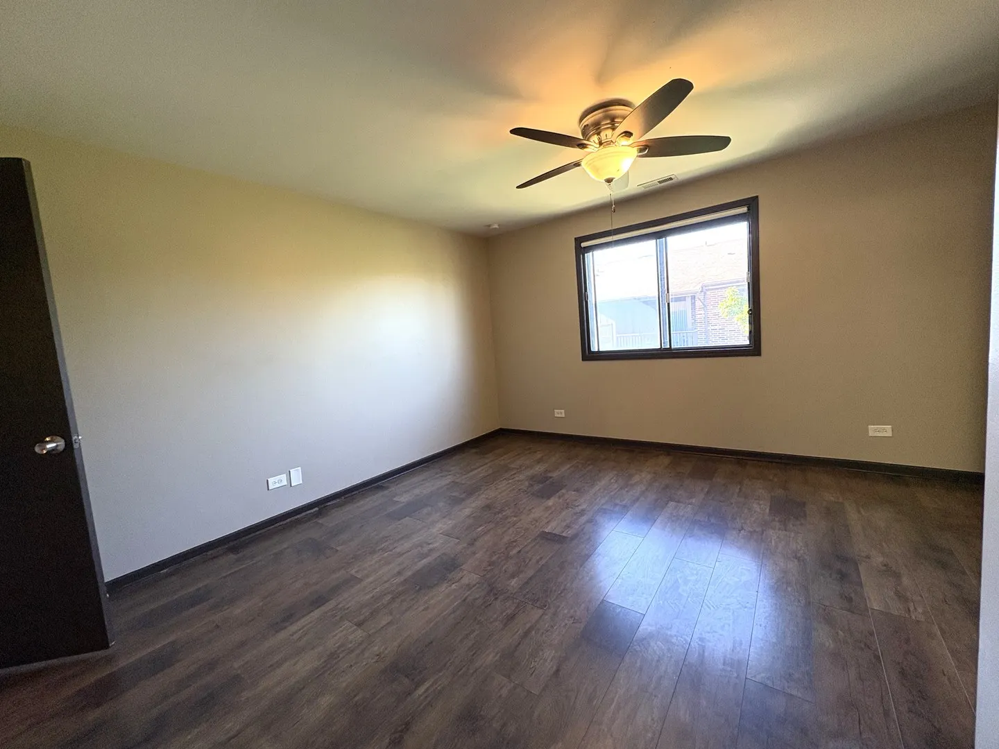 15805 Peggy Lane 9 IL