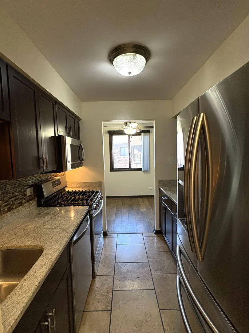 15805 Peggy Lane 9 IL