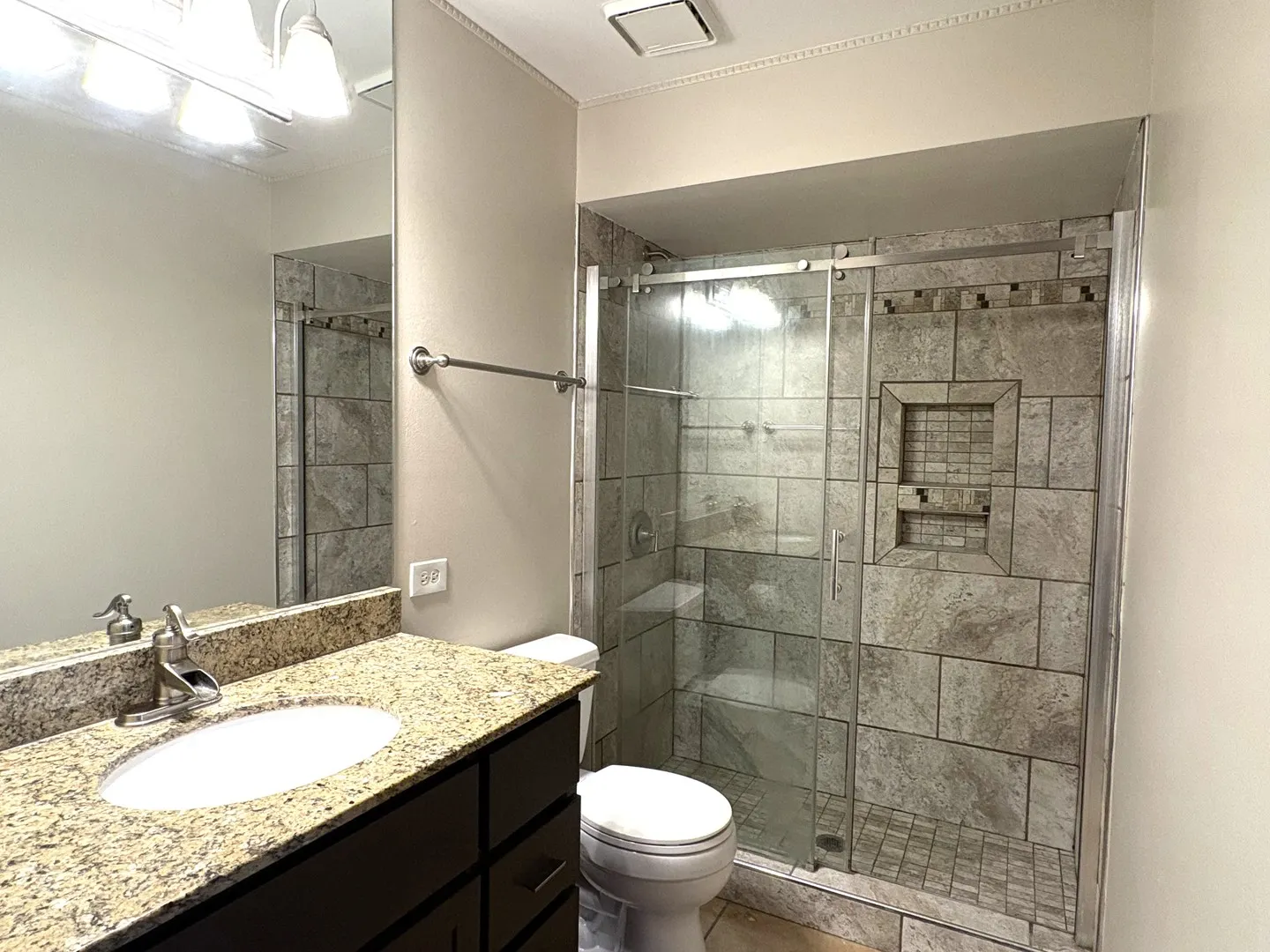 15805 Peggy Lane 9 IL