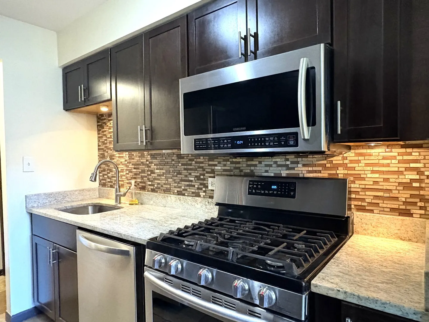 15805 Peggy Lane 9 IL