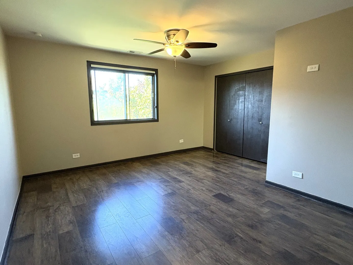 15805 Peggy Lane 9 IL