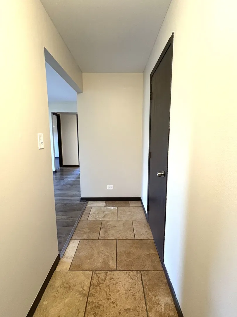 15805 Peggy Lane 9 IL