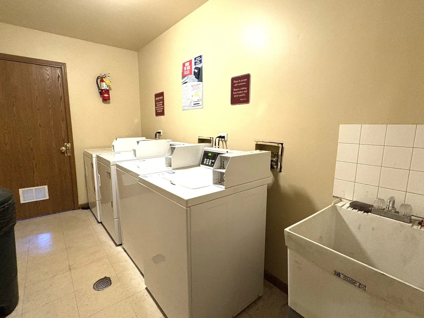 15805 Peggy Lane 9 IL