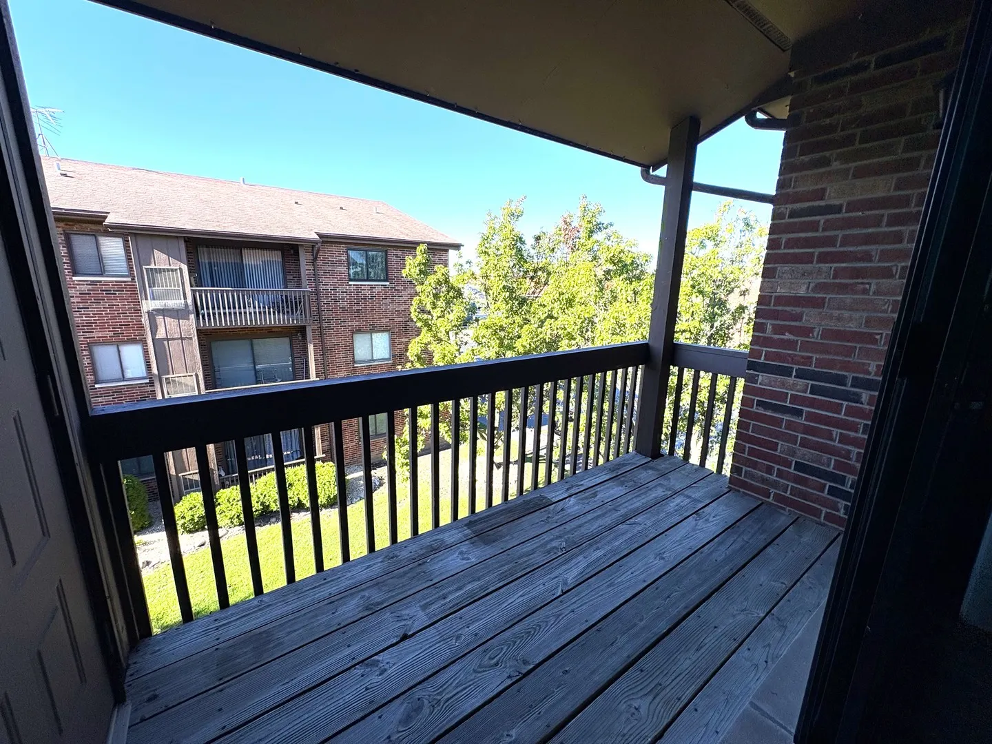 15805 Peggy Lane 9 IL