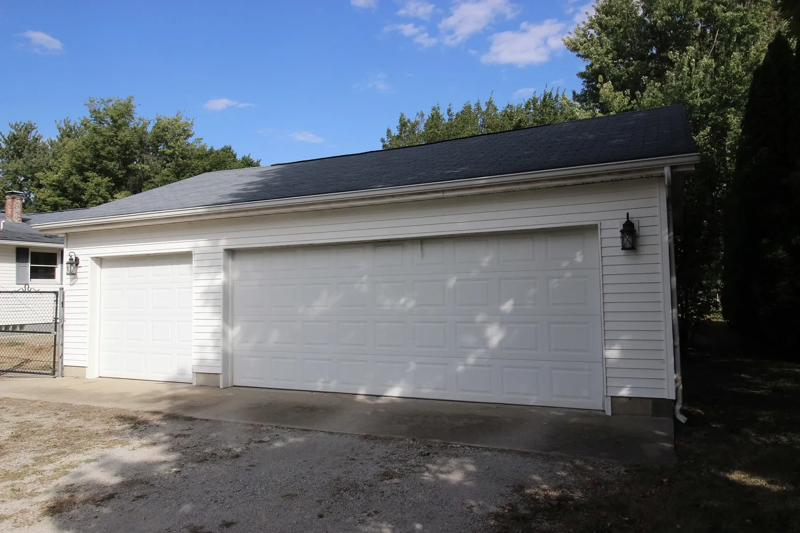 405 N Elm Street IL