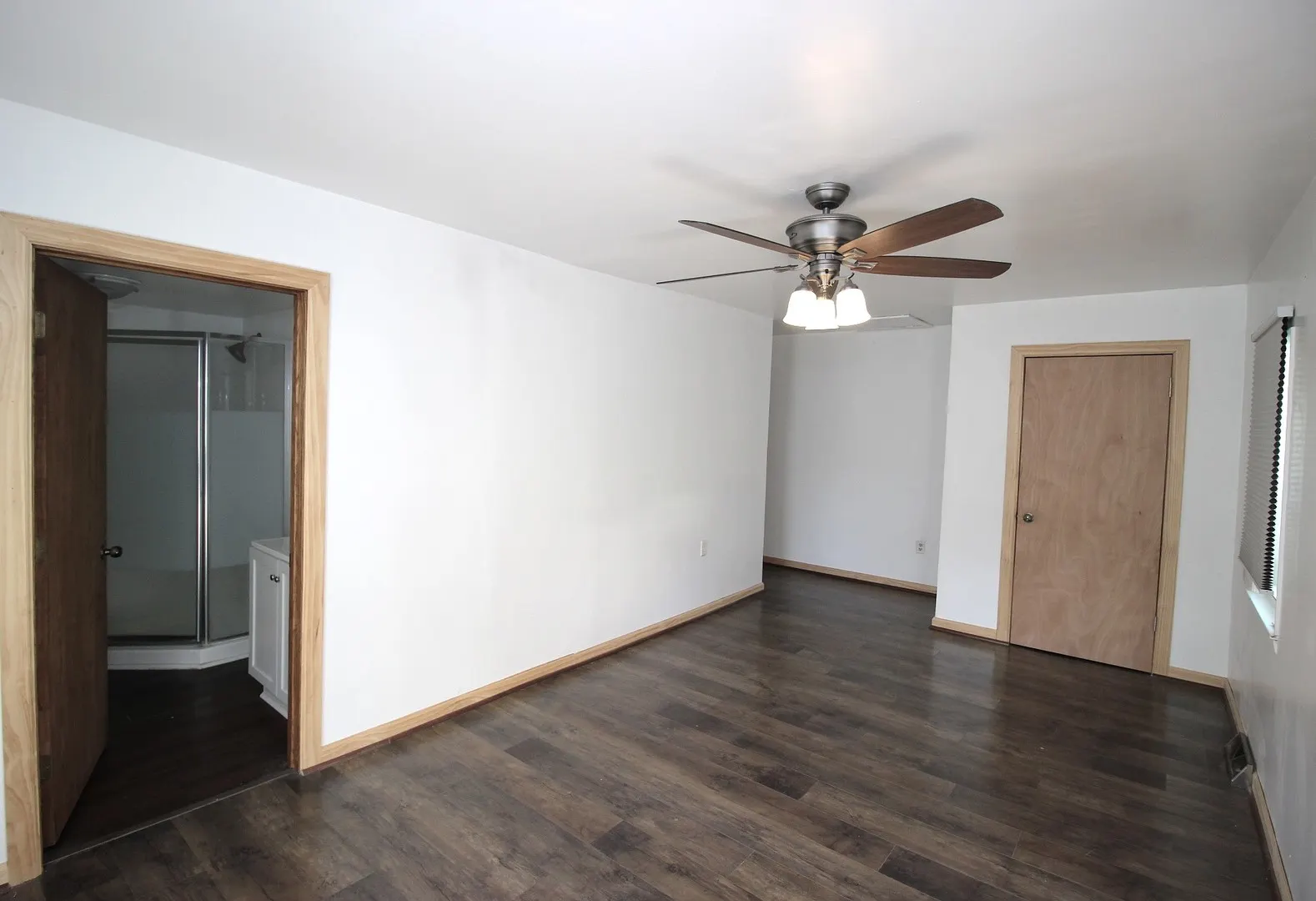 405 N Elm Street IL