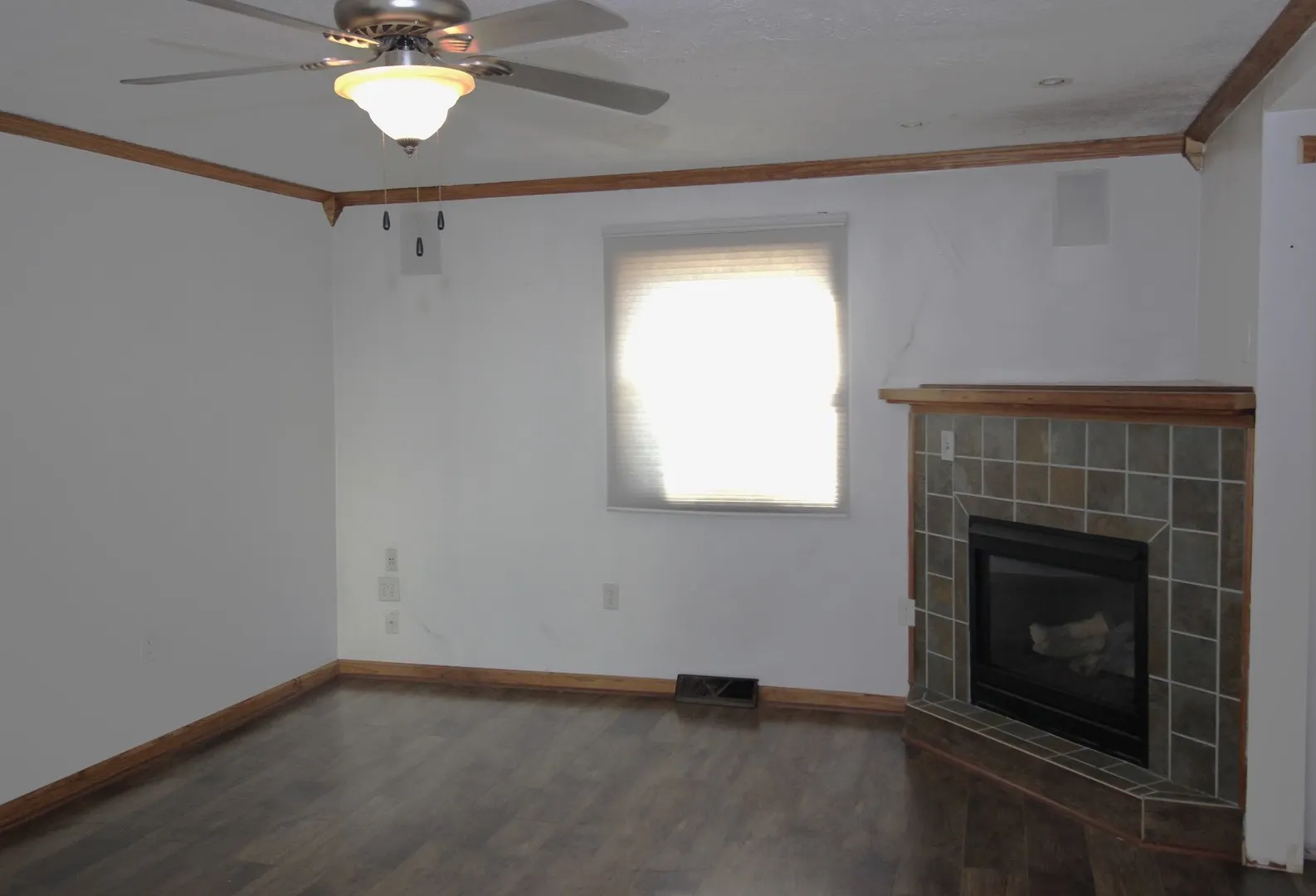 405 N Elm Street IL