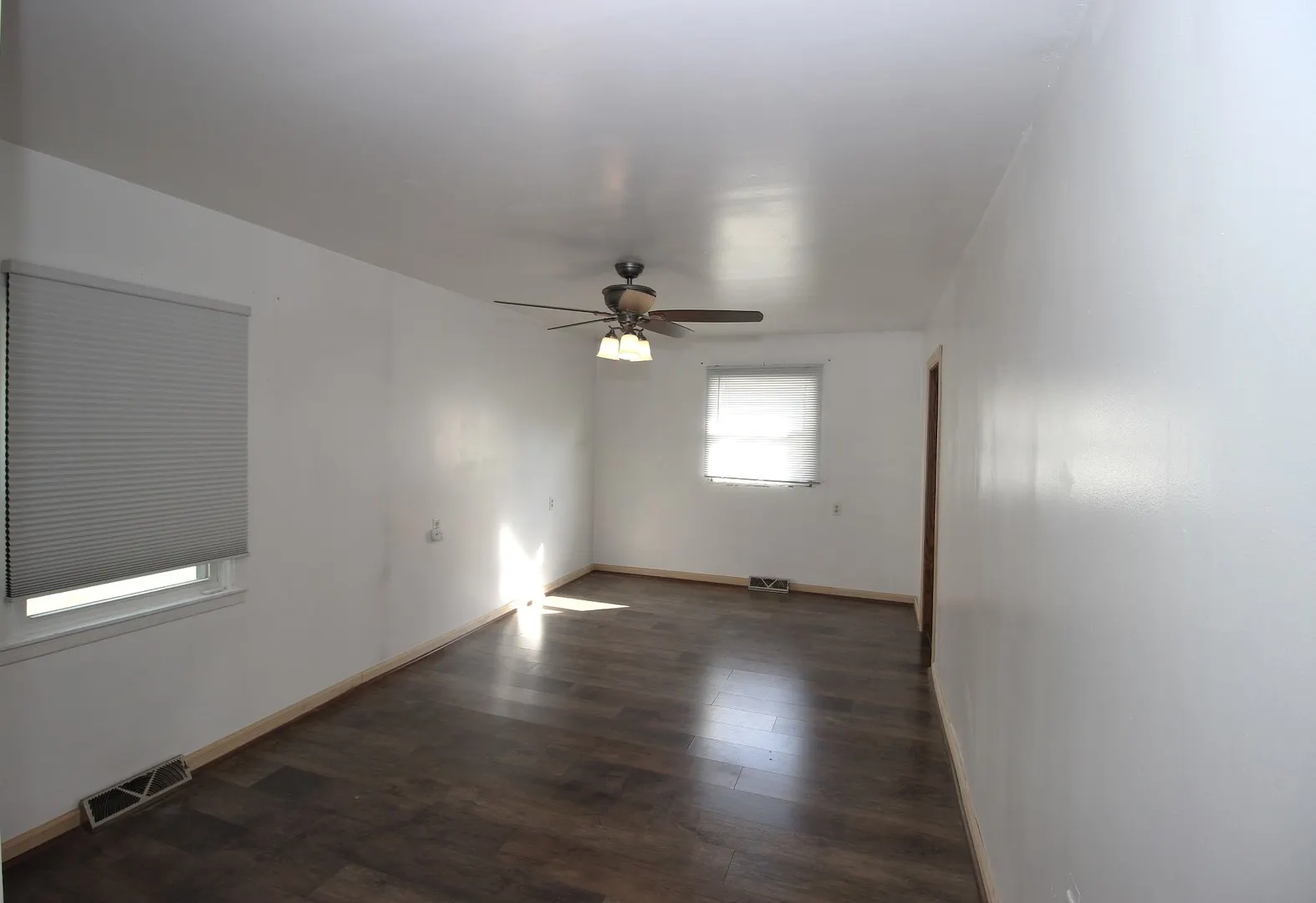 405 N Elm Street IL