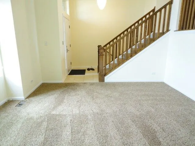 490 Grosvenor Lane IL