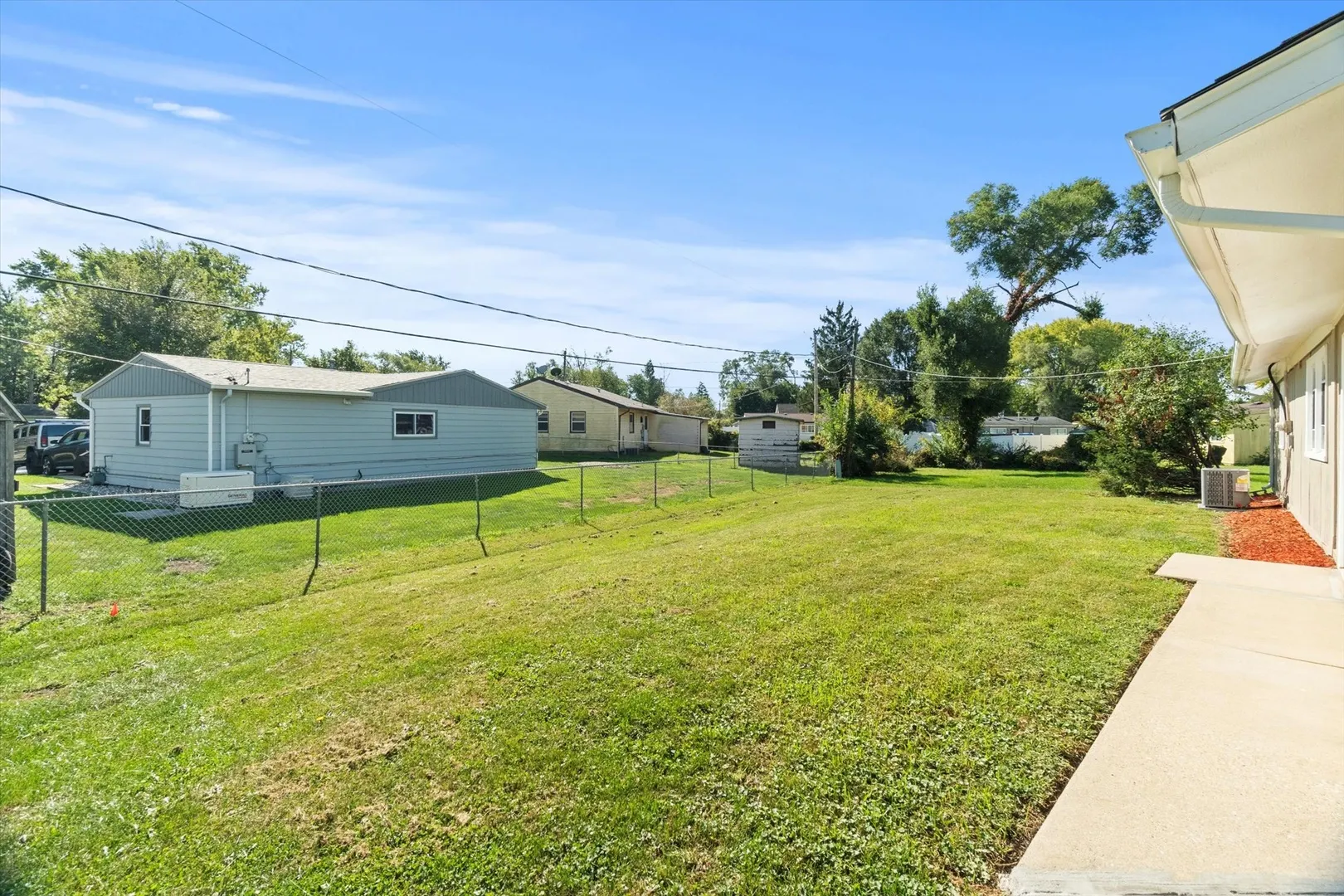 1208 Hague Street IL