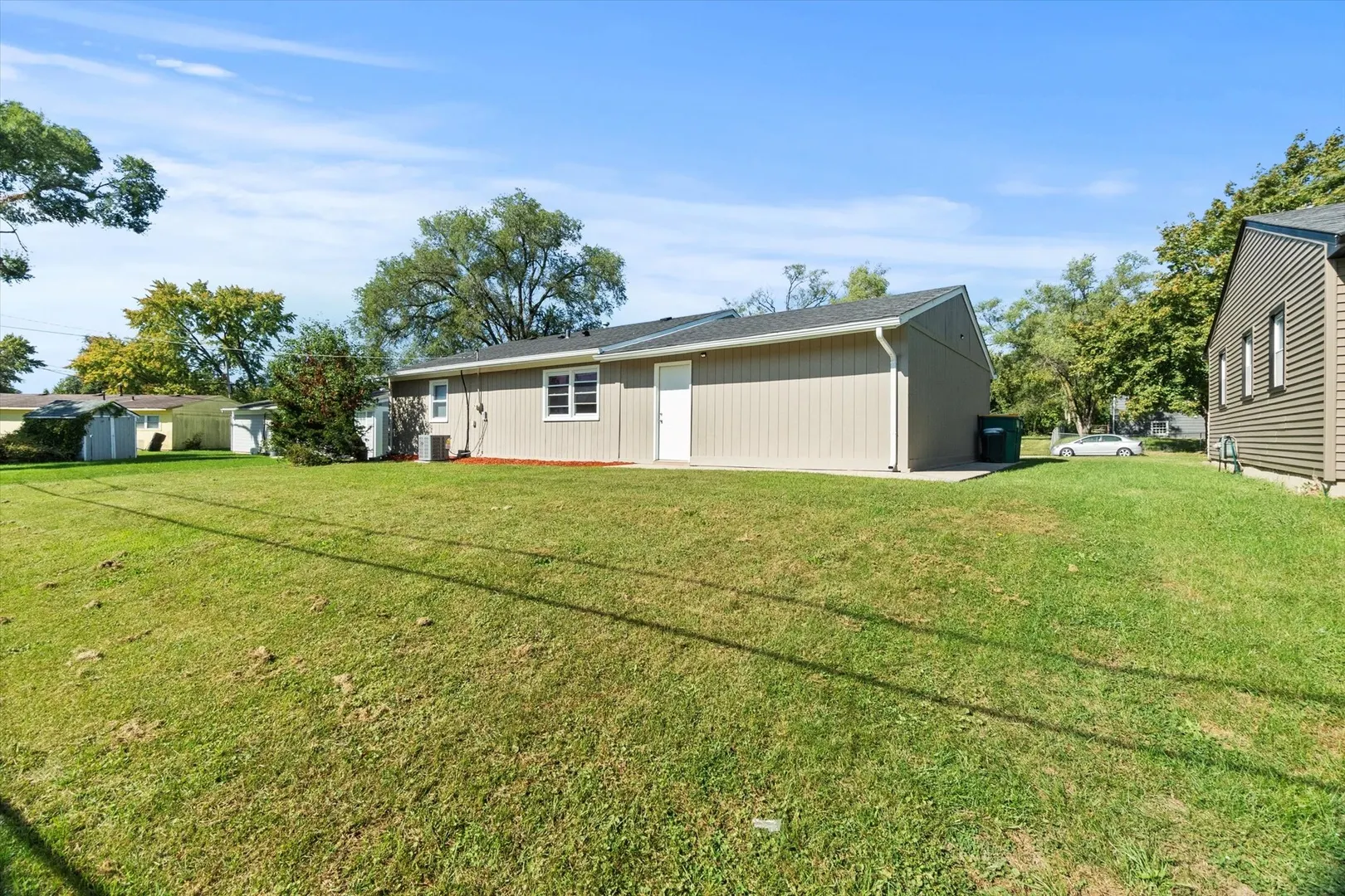 1208 Hague Street IL