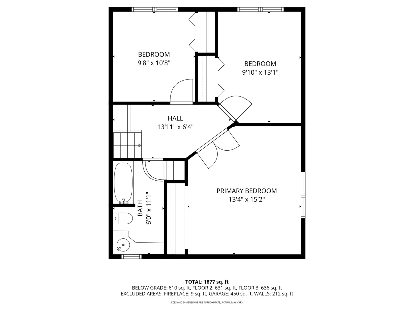 6919 177th Street IL