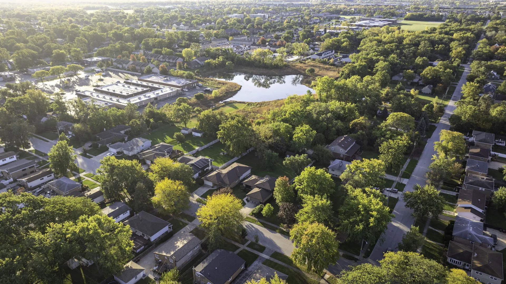 6919 177th Street IL