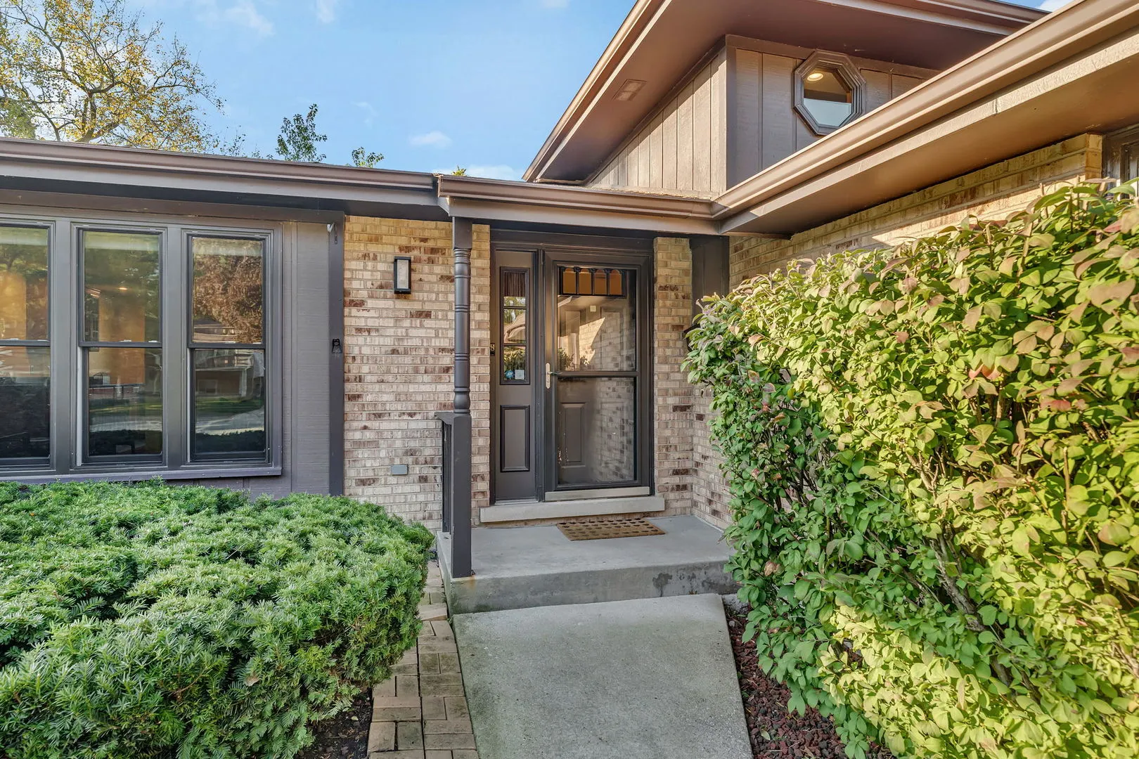 6919 177th Street IL