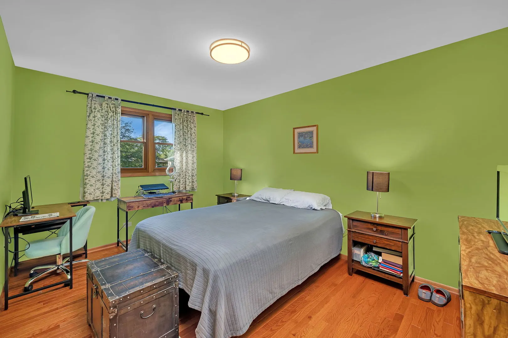 6919 177th Street IL