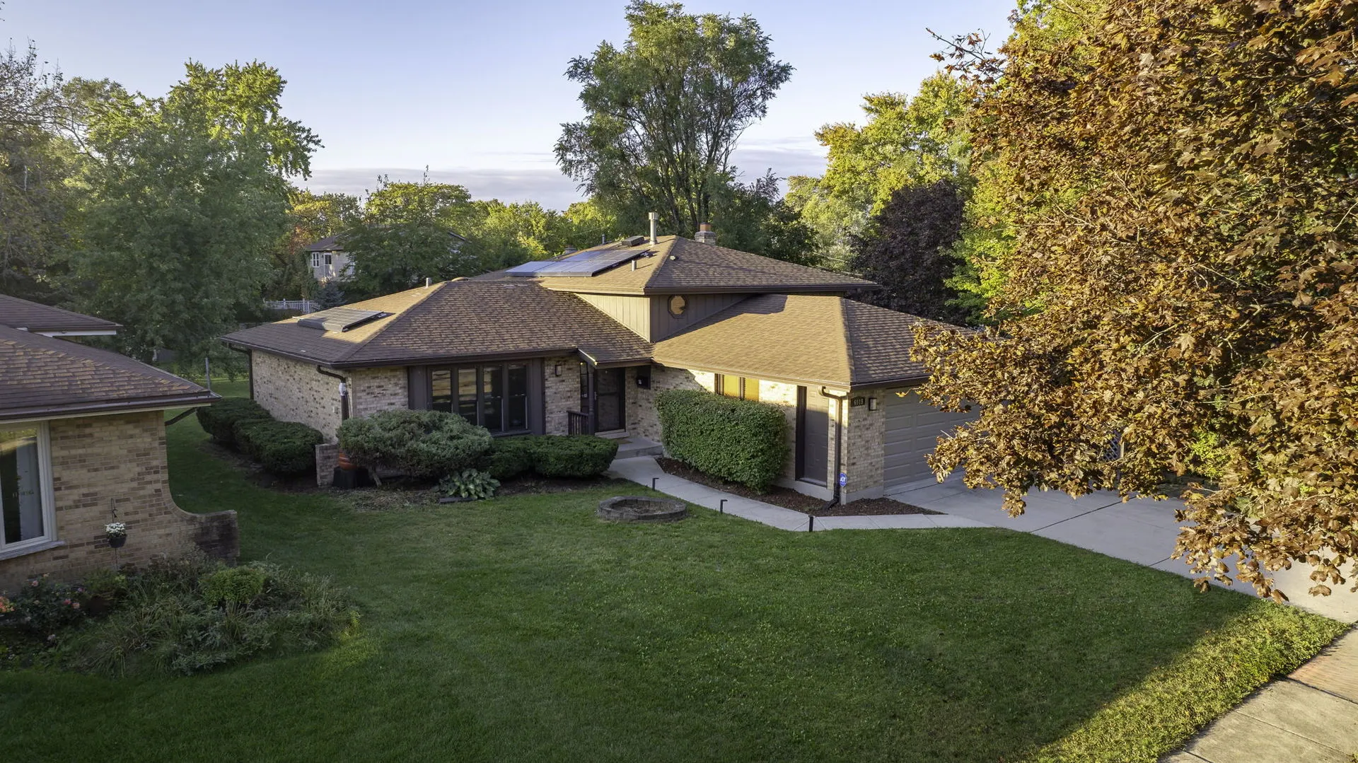 6919 177th Street IL