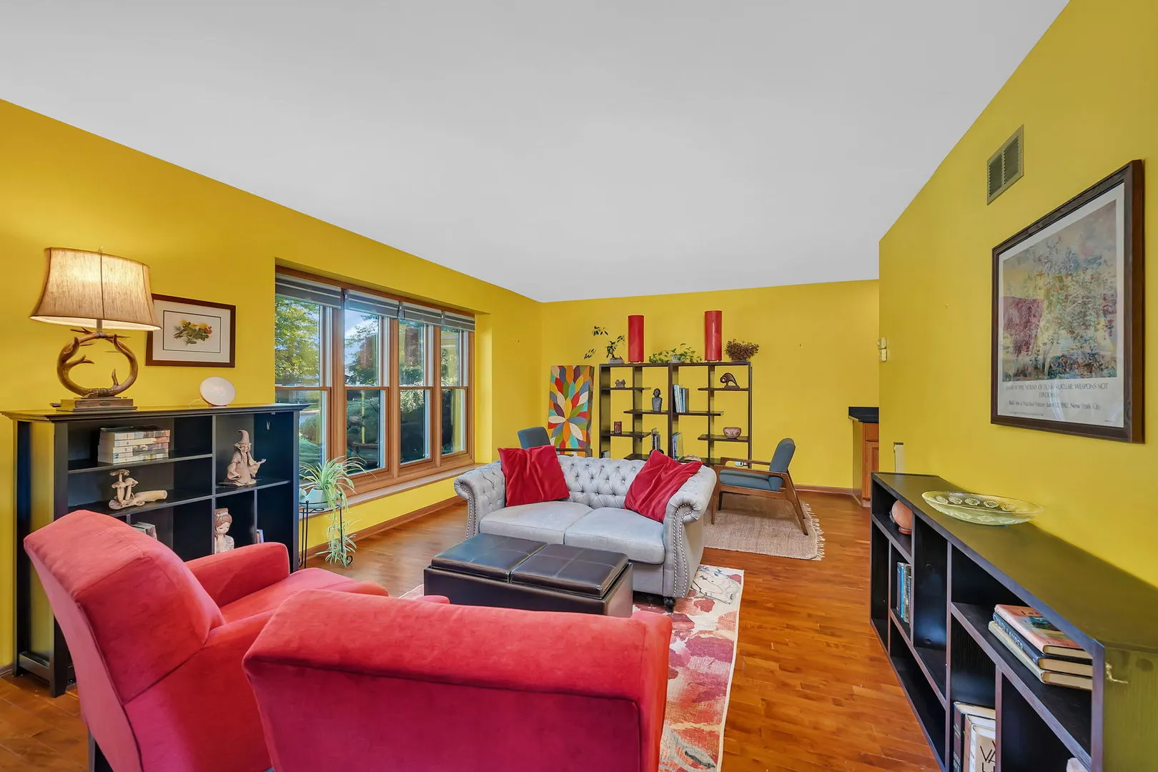 6919 177th Street IL