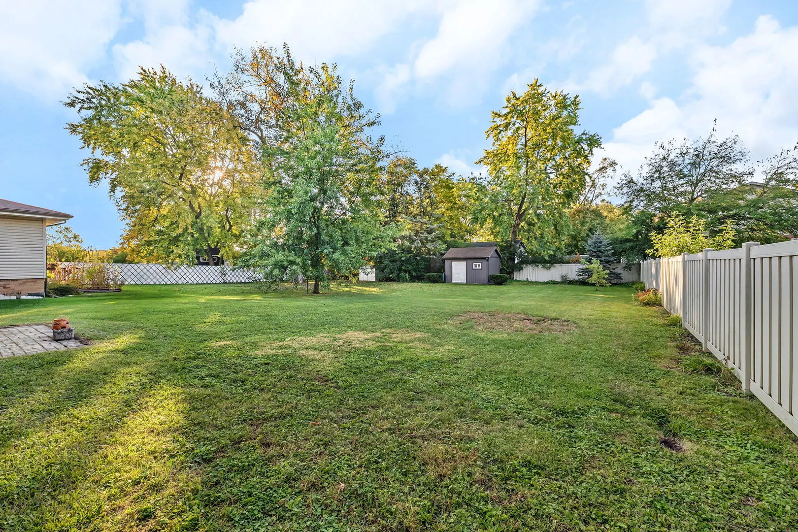 6919 177th Street IL