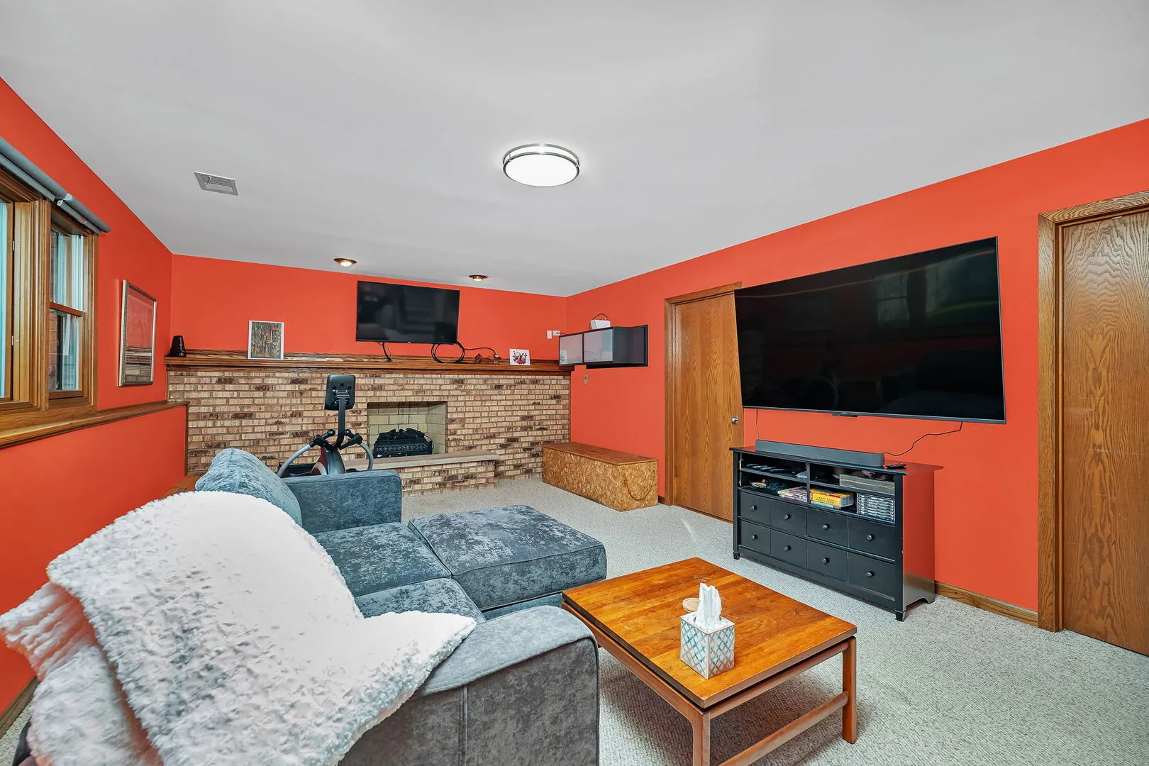 6919 177th Street IL