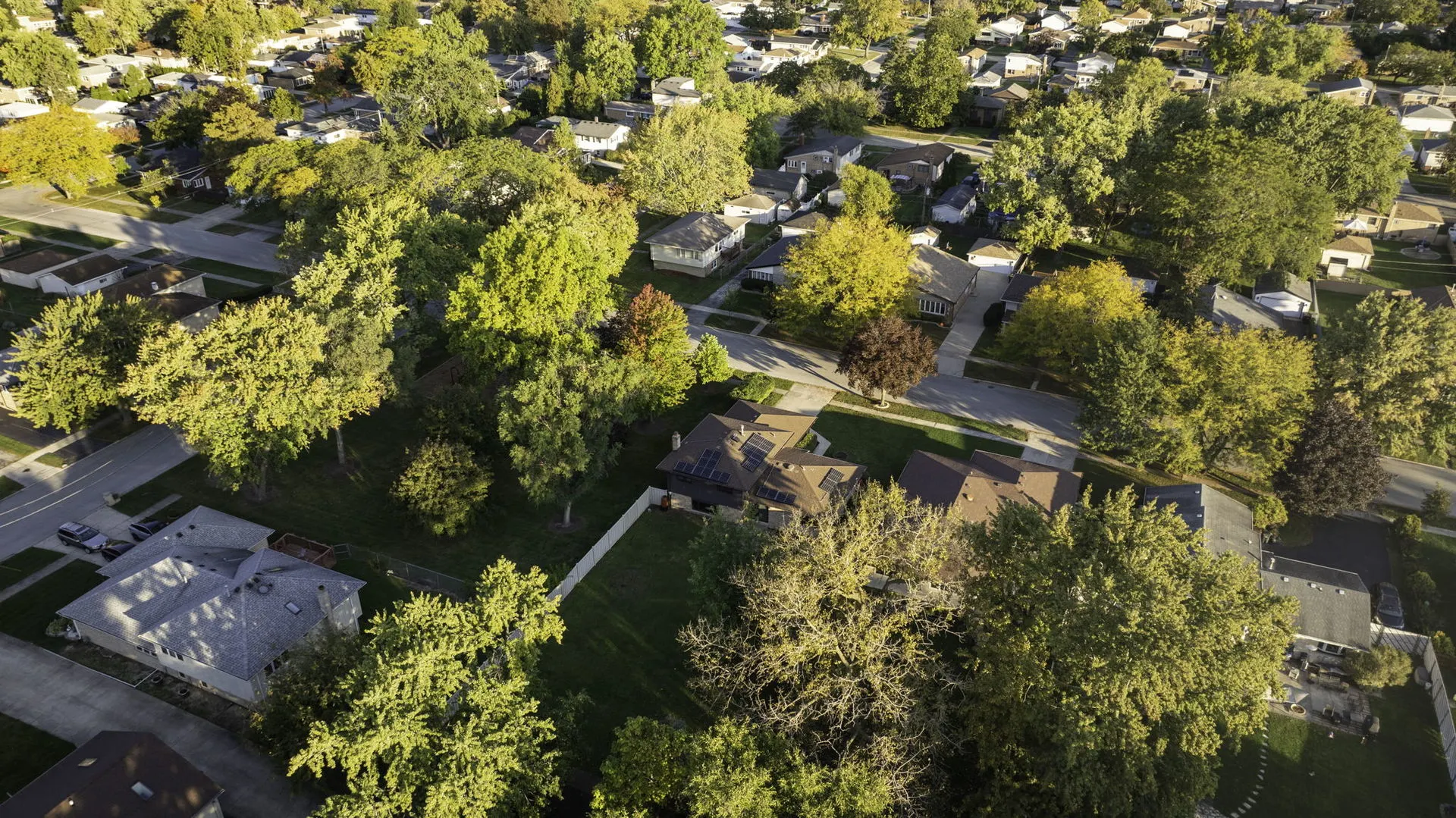 6919 177th Street IL