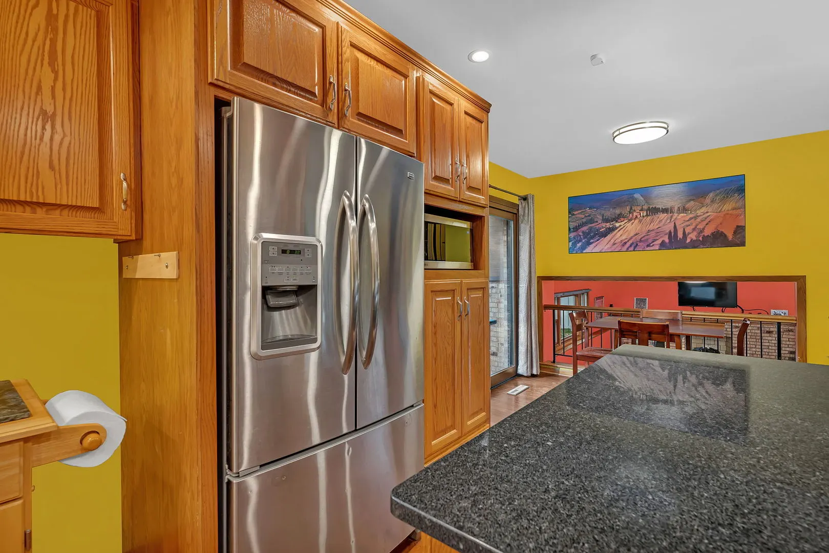 6919 177th Street IL