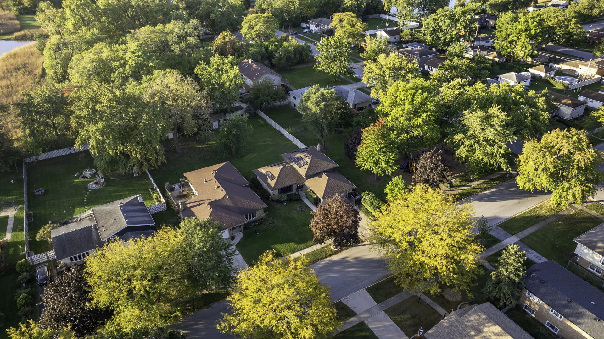 6919 177th Street IL