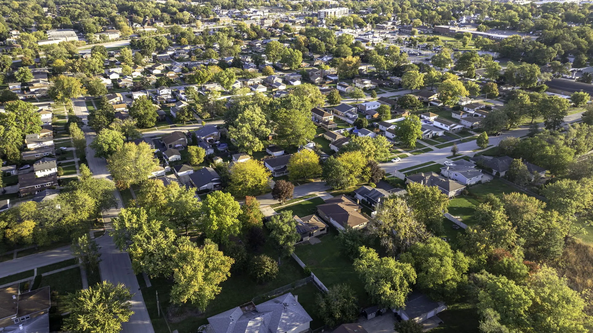 6919 177th Street IL