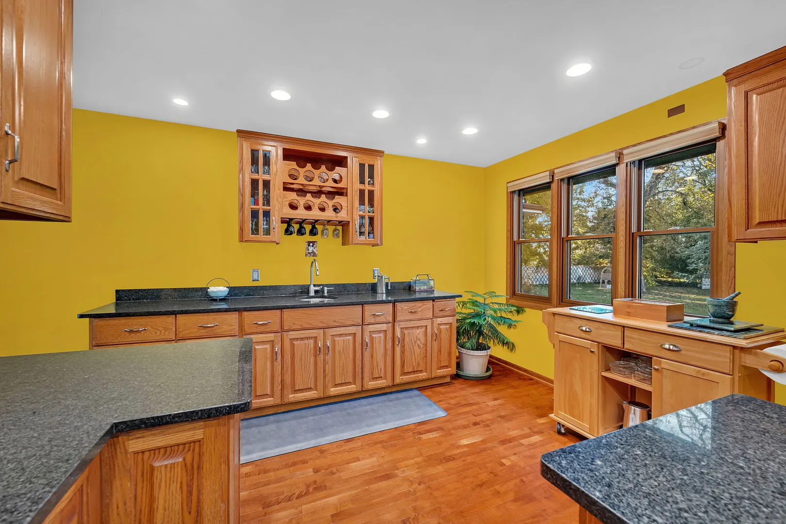 6919 177th Street IL