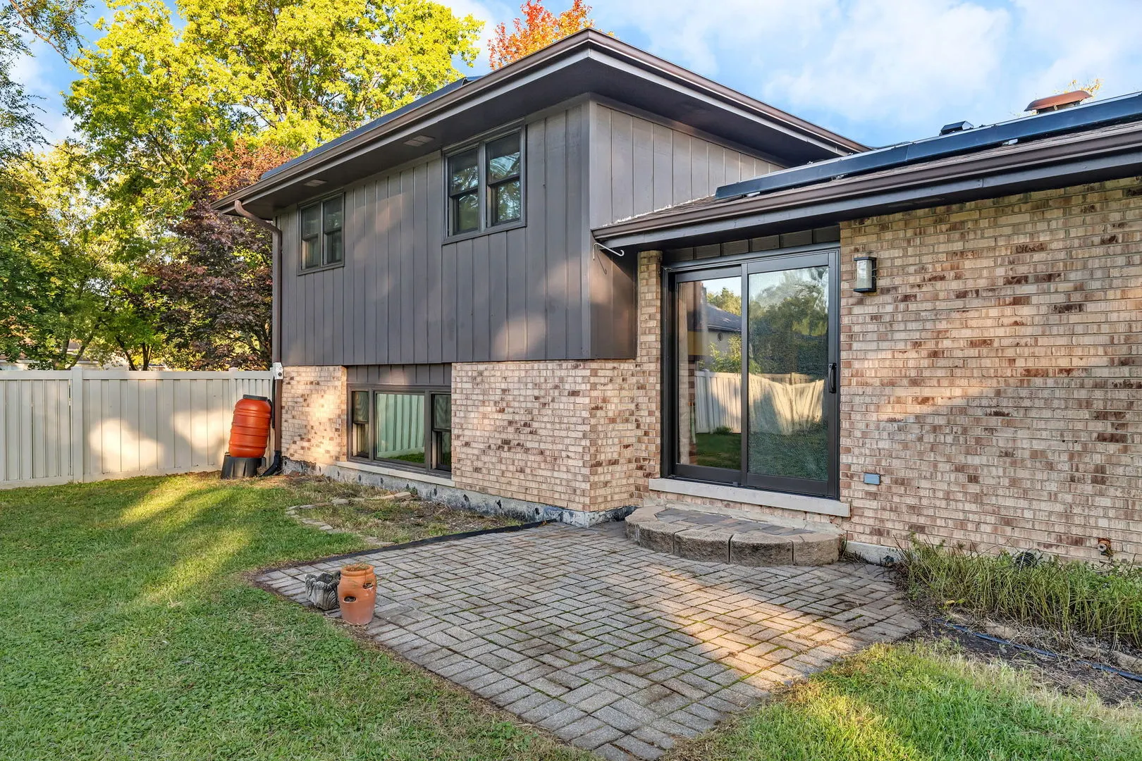 6919 177th Street IL