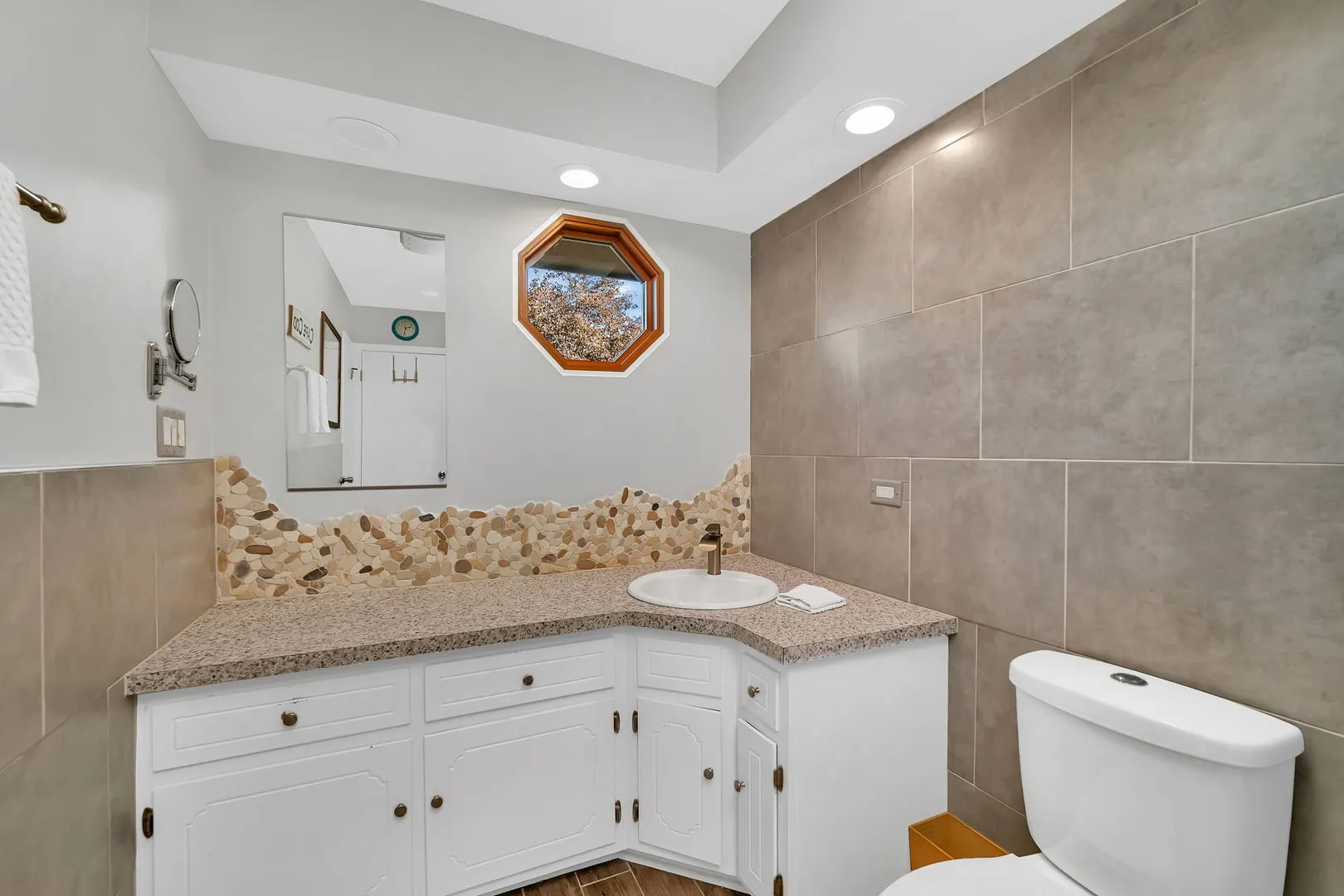 6919 177th Street IL