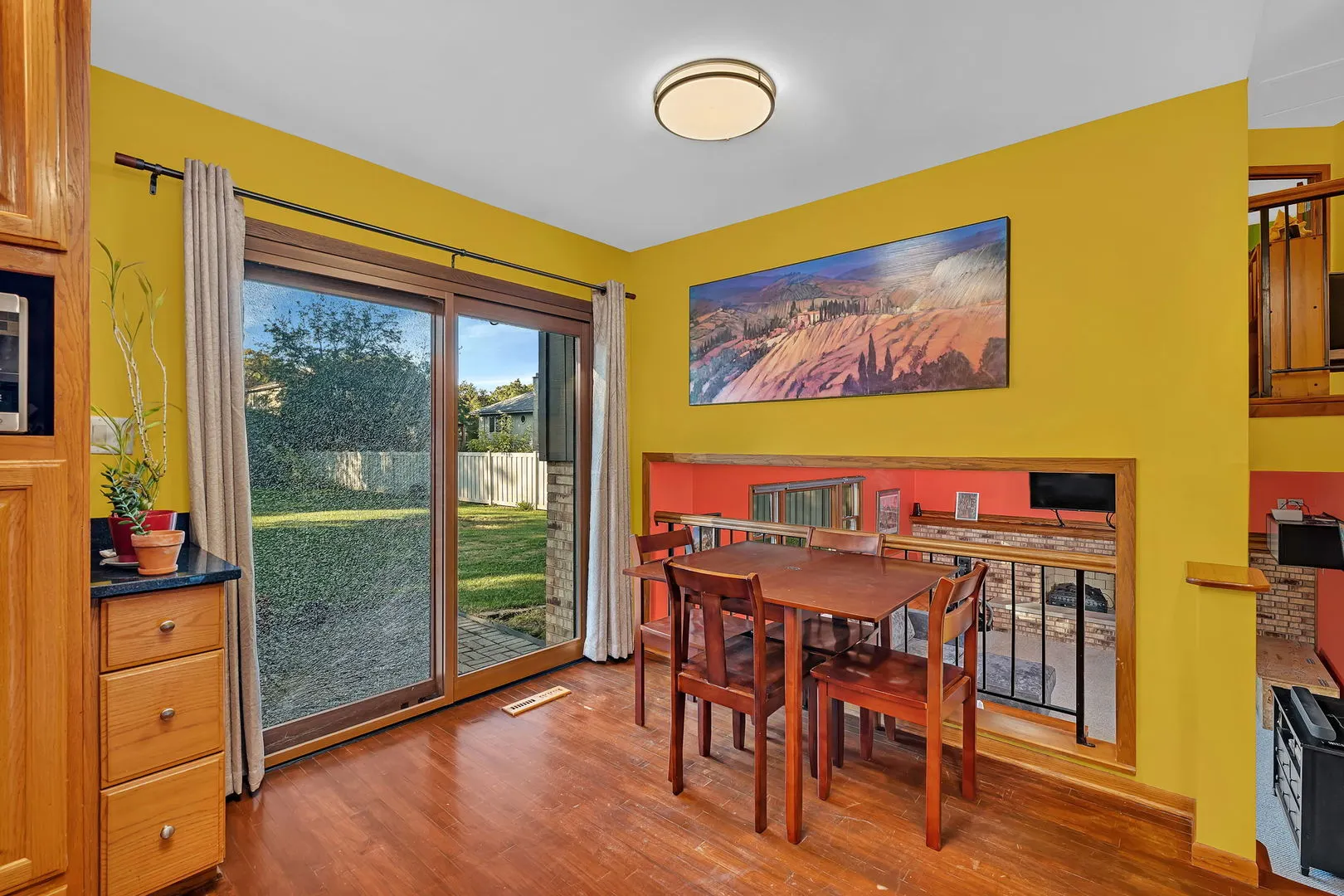 6919 177th Street IL