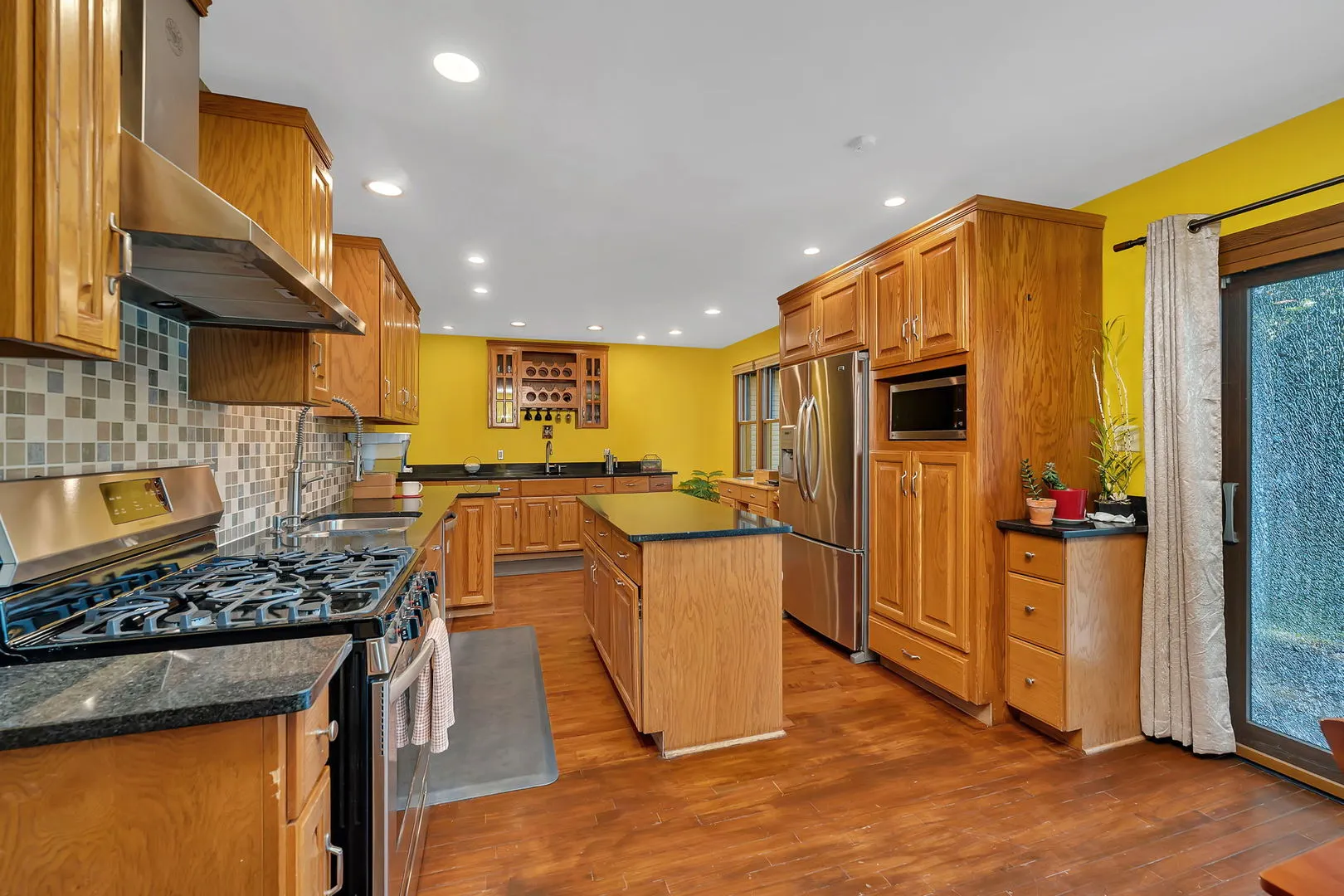 6919 177th Street IL