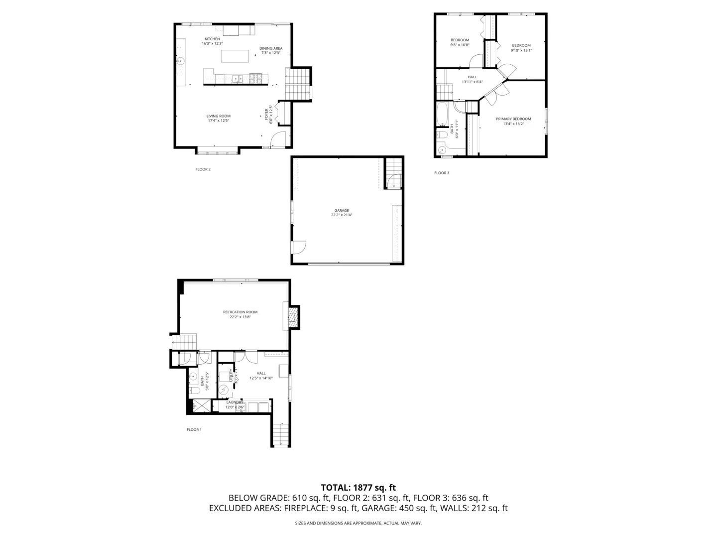 6919 177th Street IL