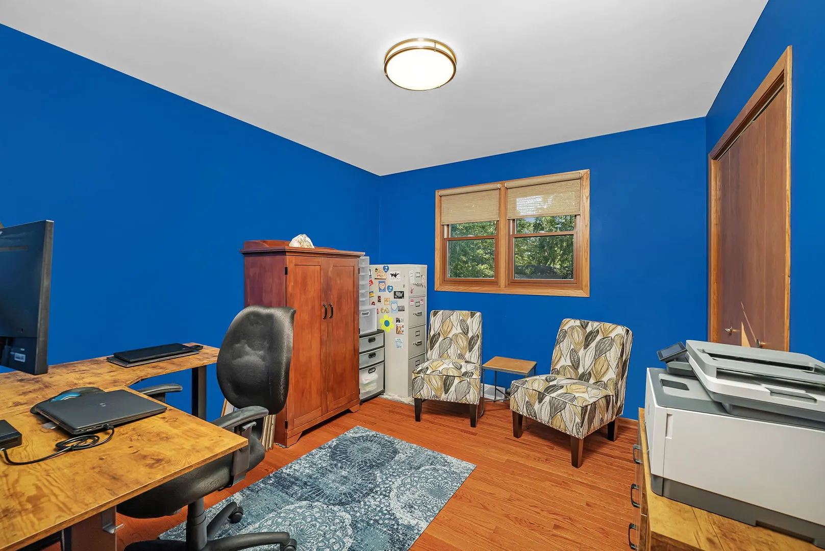 6919 177th Street IL