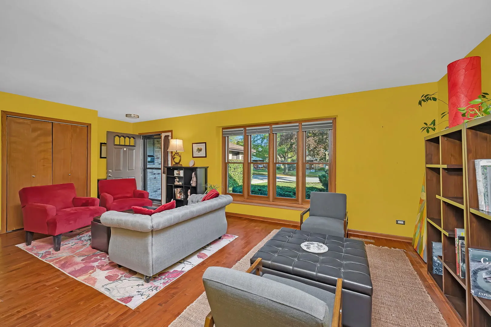 6919 177th Street IL