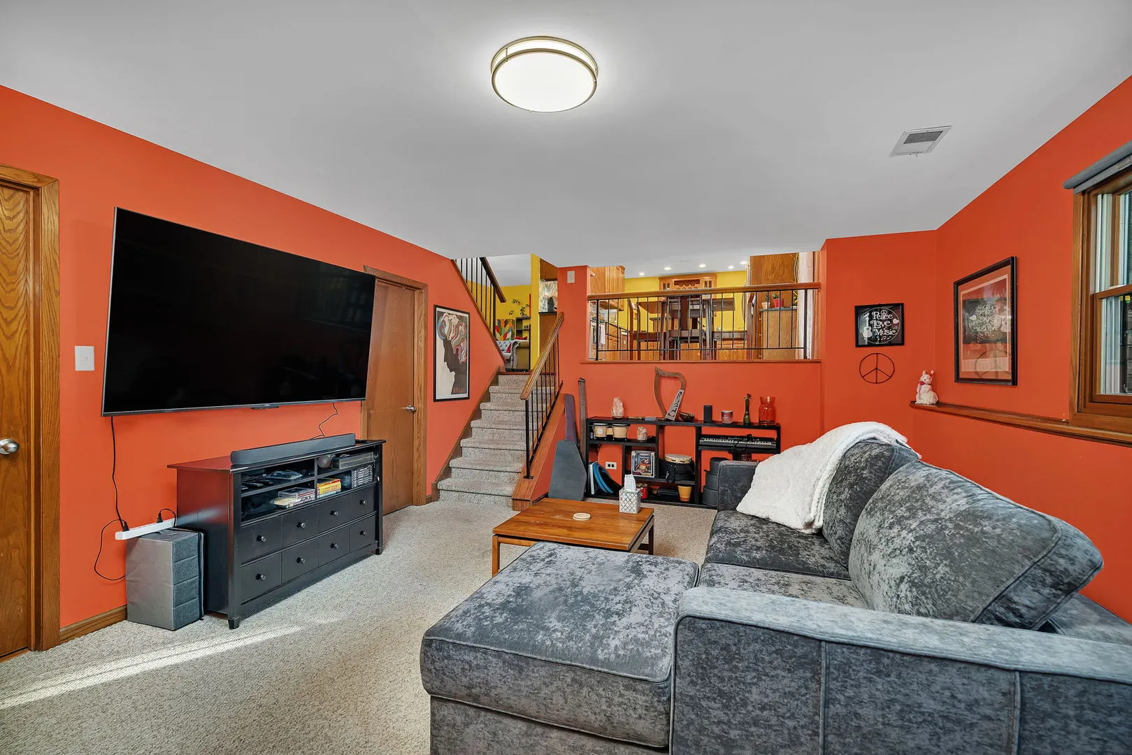 6919 177th Street IL