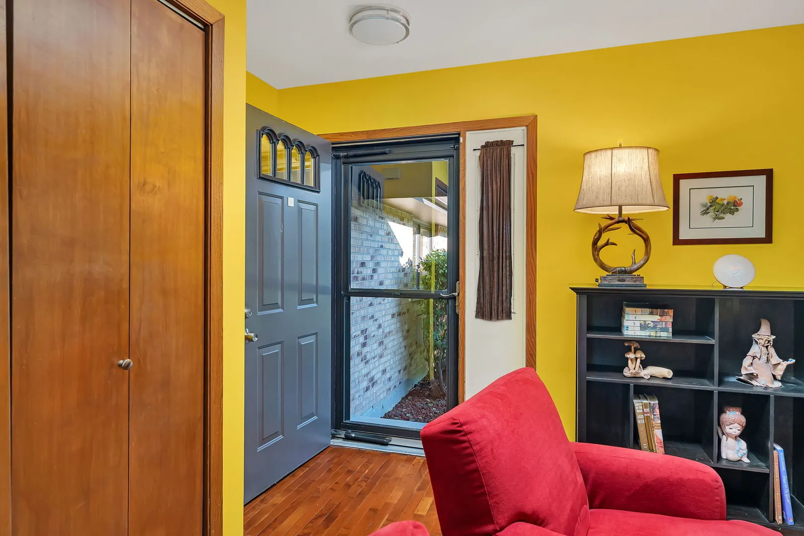 6919 177th Street IL