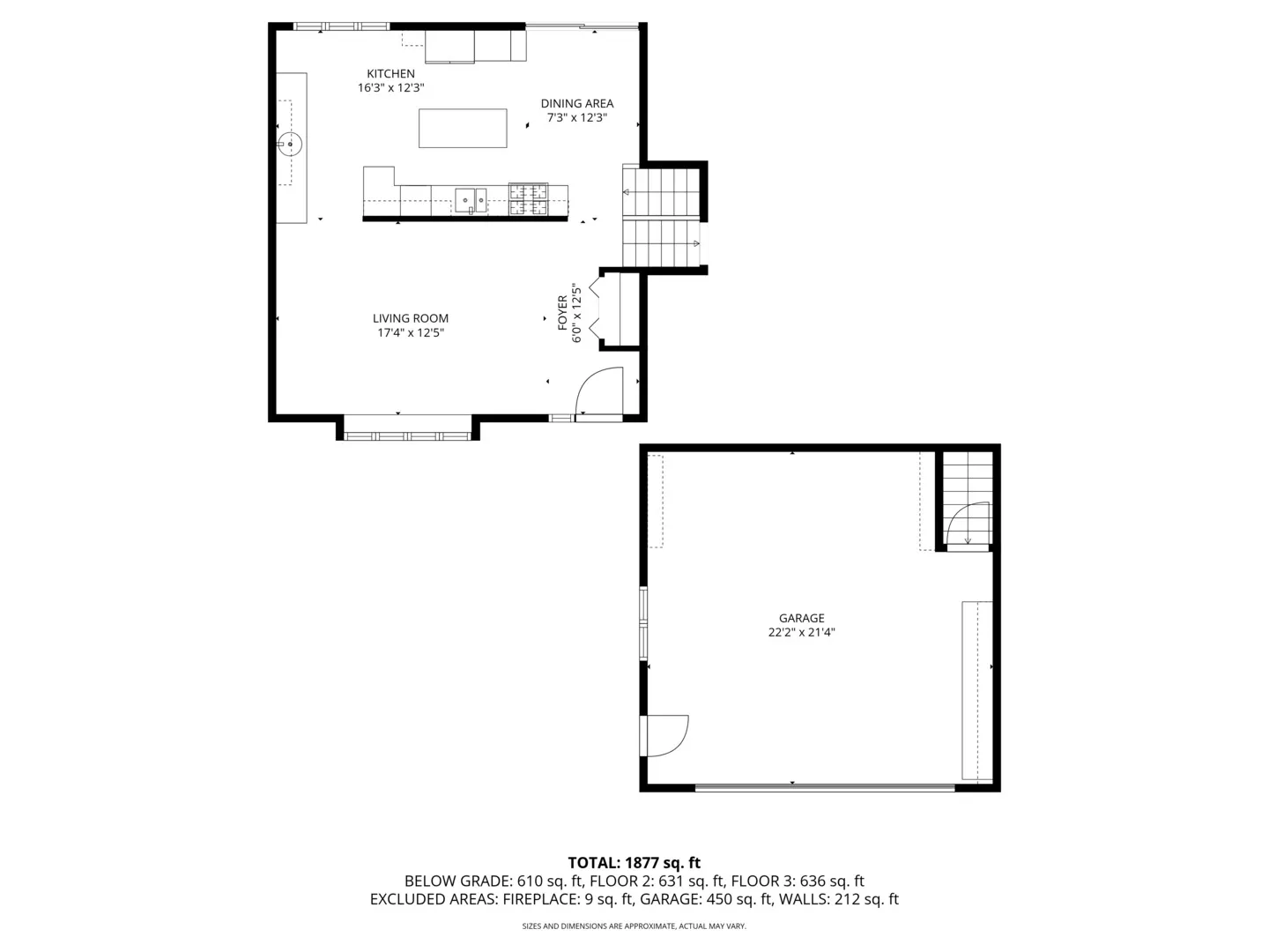 6919 177th Street IL