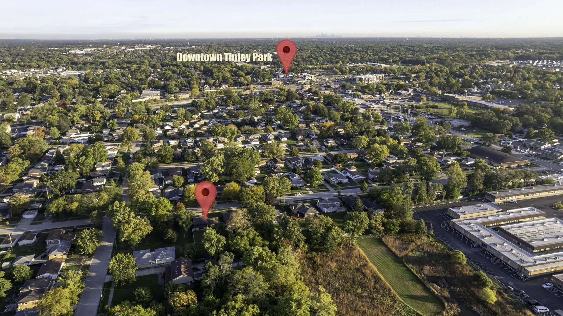 6919 177th Street IL