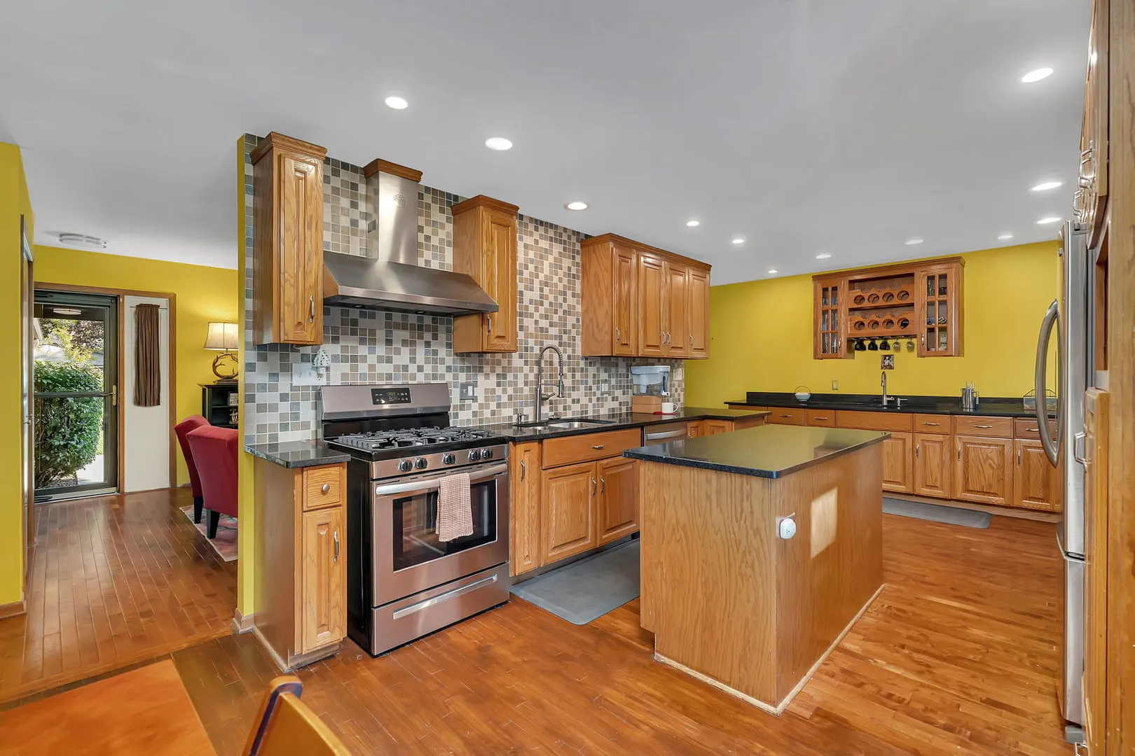 6919 177th Street IL