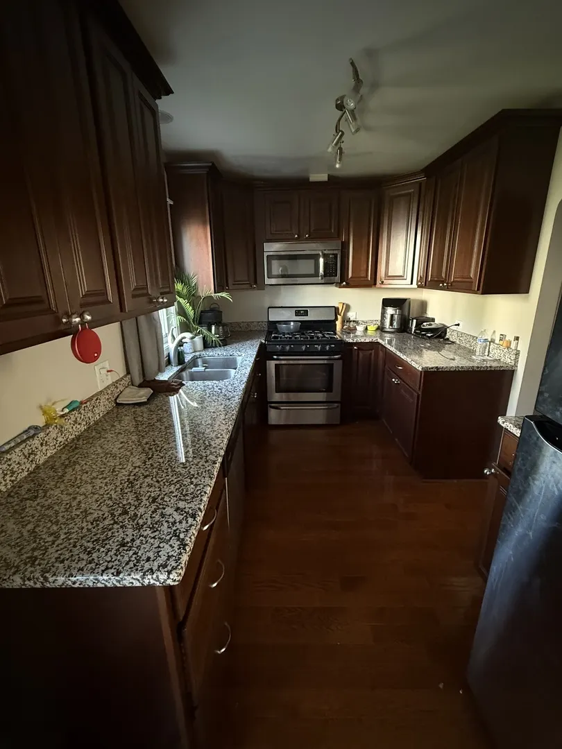 638 Schooner Point IL