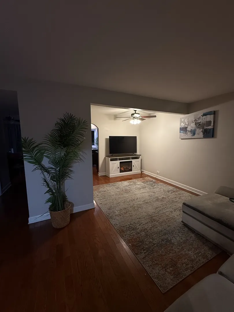 638 Schooner Point IL