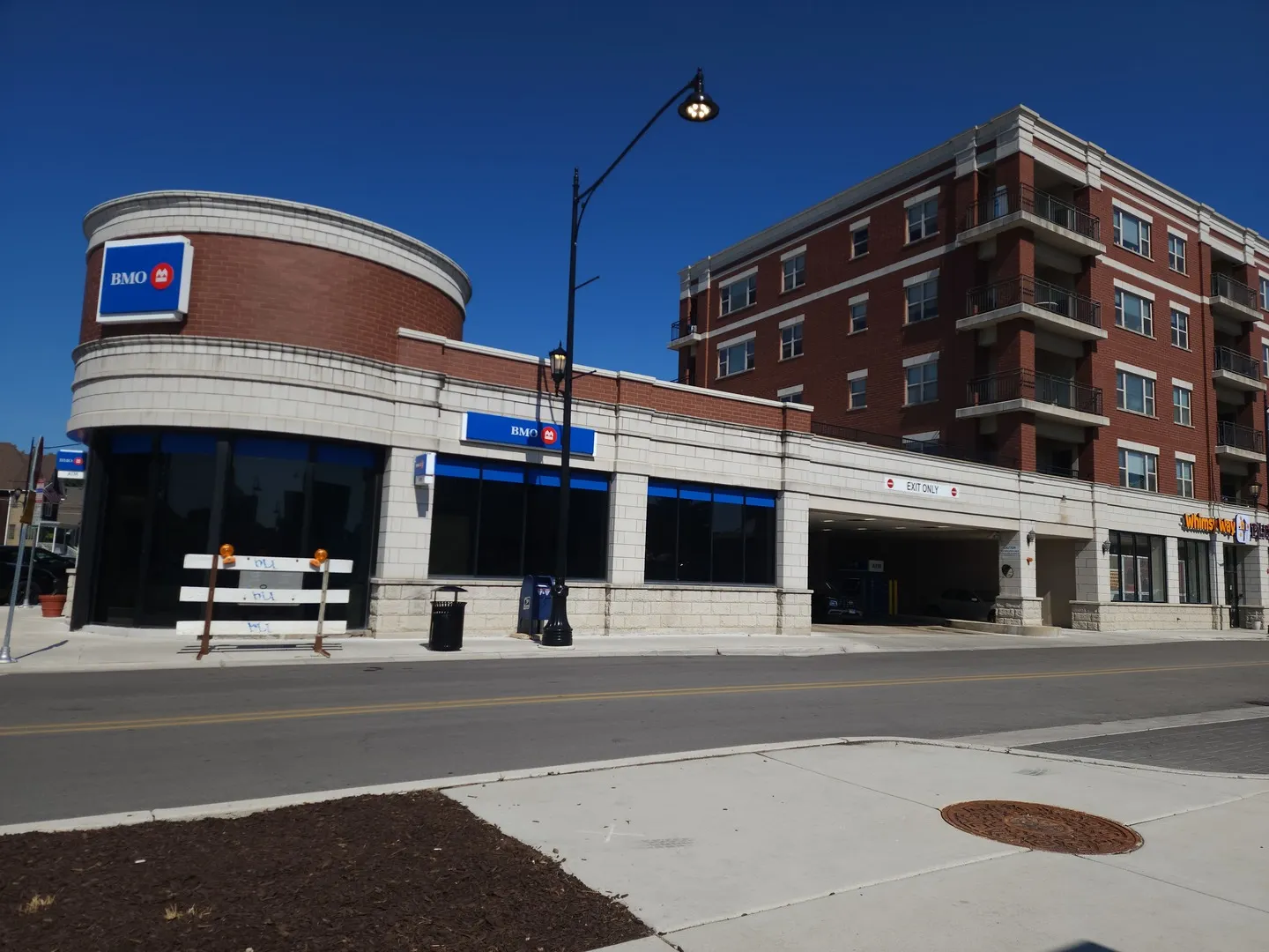 3200 Oak Park Avenue IL