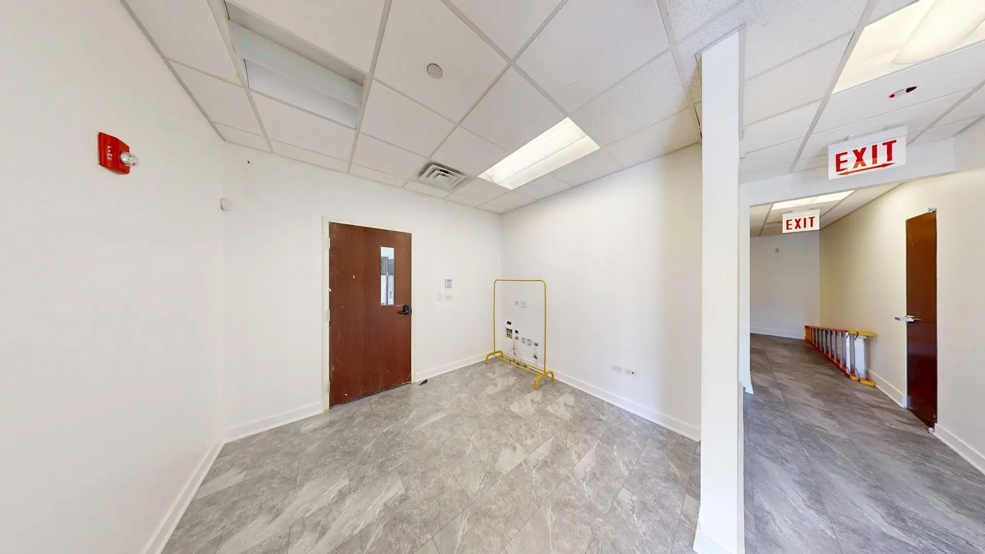 3200 Oak Park Avenue IL