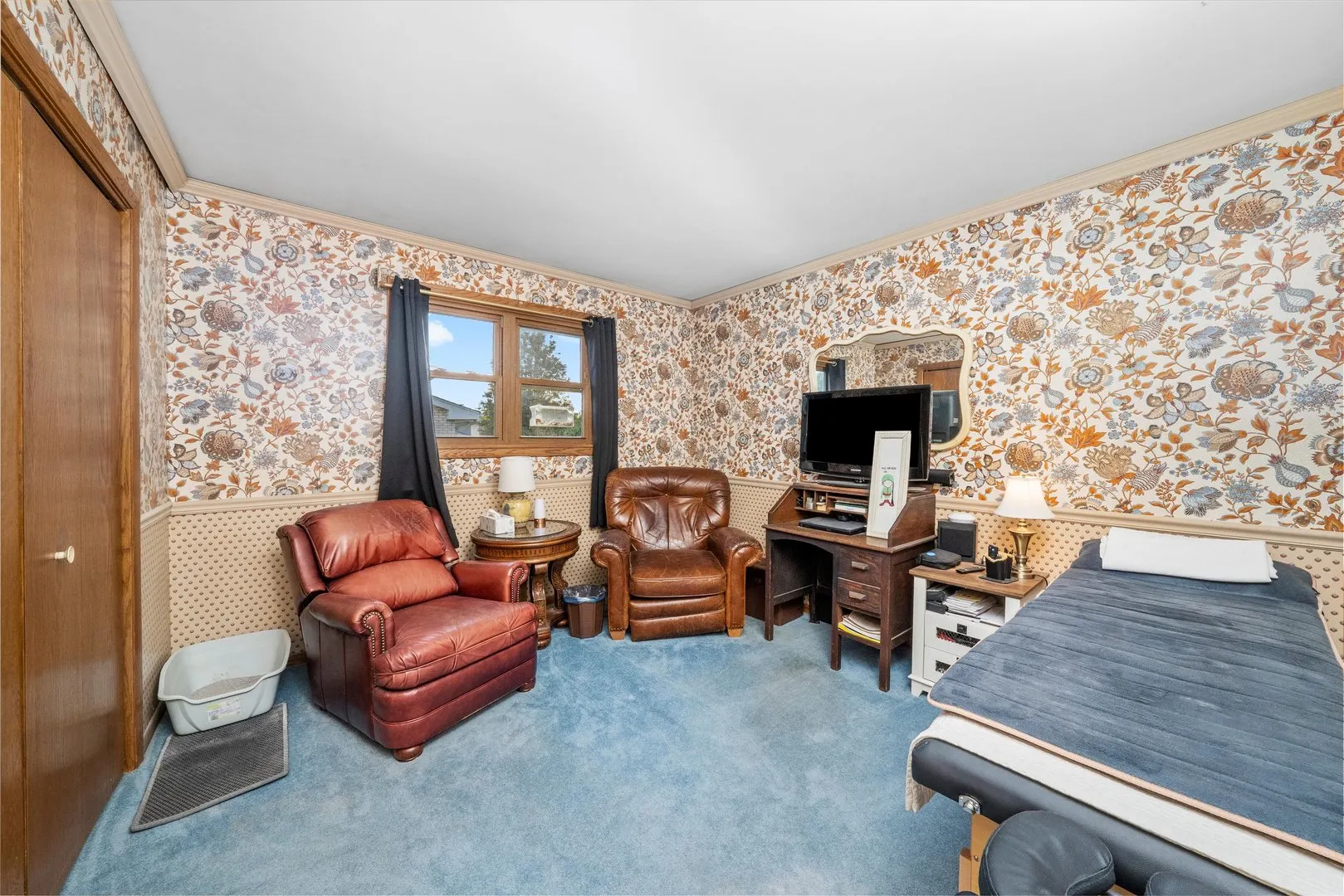 8035 BOB O LINK Road IL