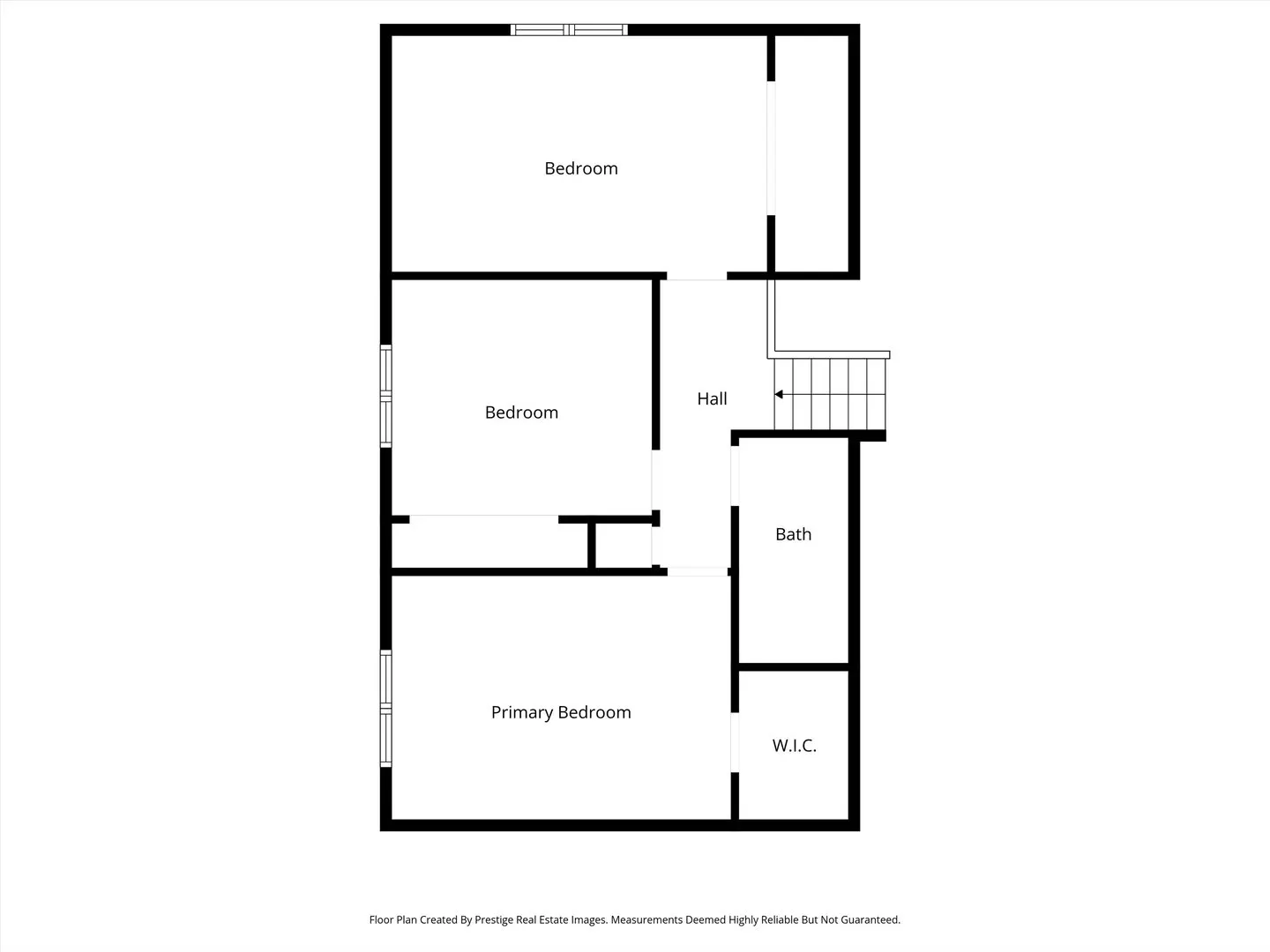 8035 BOB O LINK Road IL