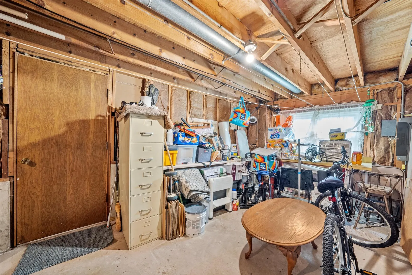 8035 BOB O LINK Road IL