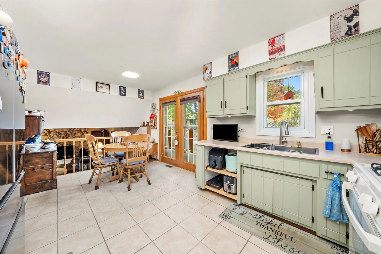 8035 BOB O LINK Road IL