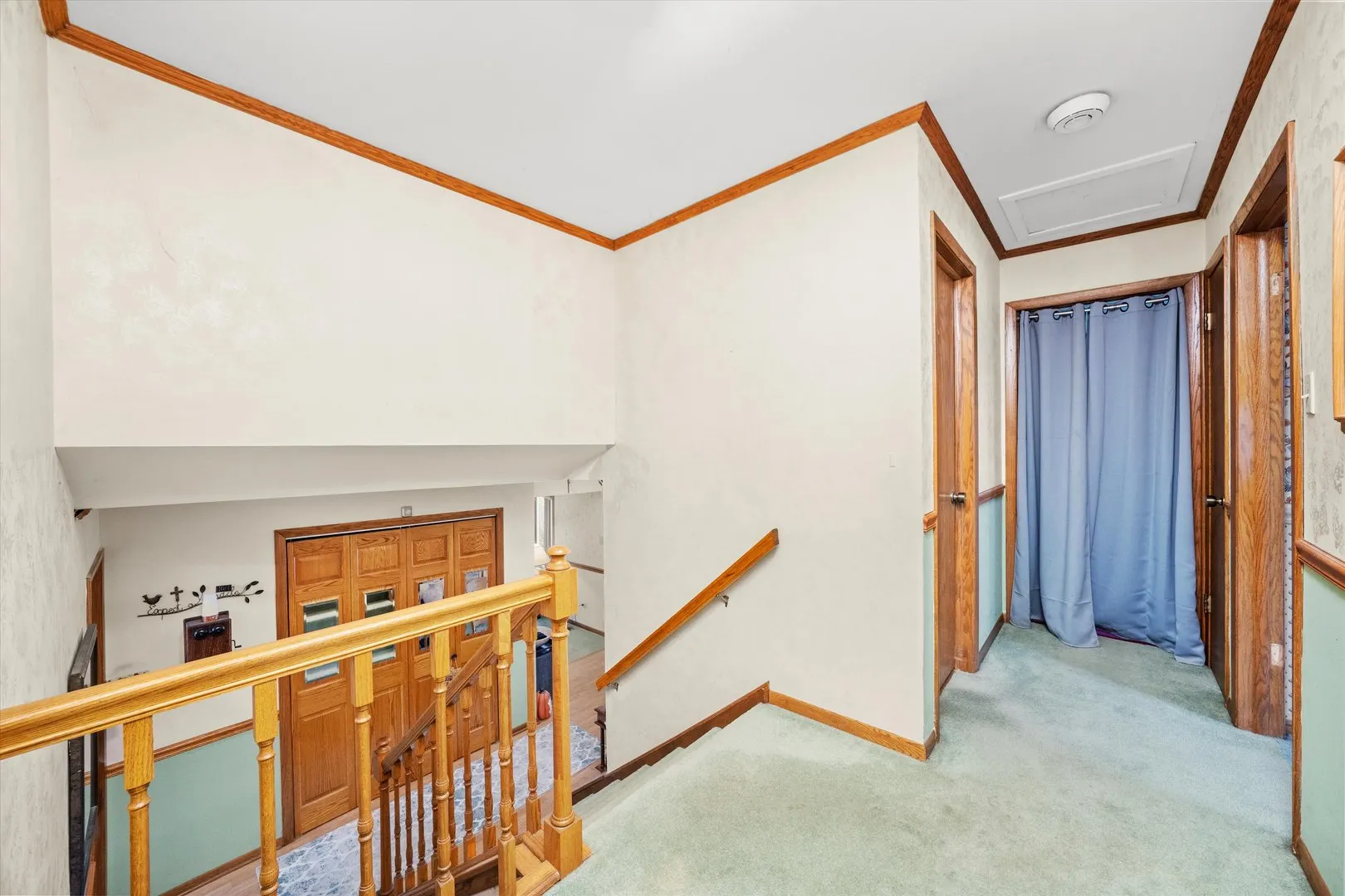 8035 BOB O LINK Road IL